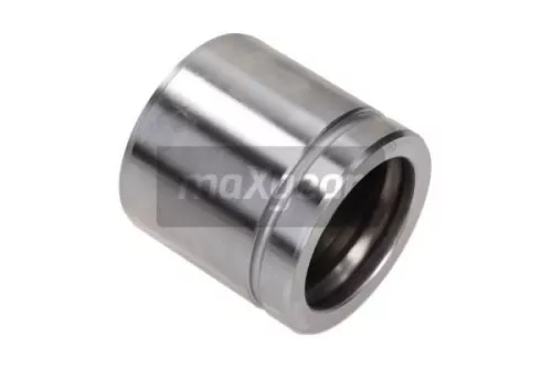 Zuiger, remklauw MAXGEAR 27-0604)