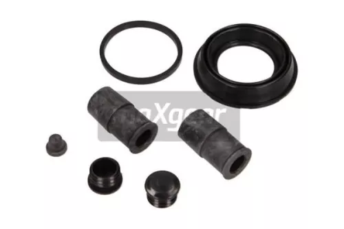 Reparatieset, remklauw MAXGEAR 27-0620)