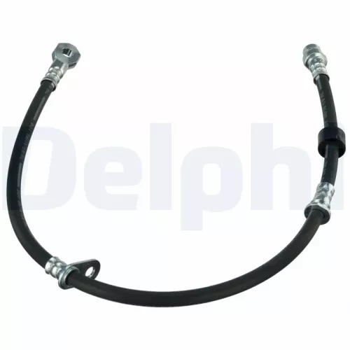 Remslang DELPHI LH7244)
