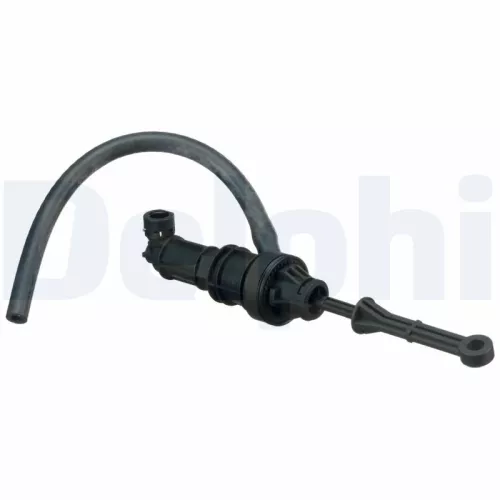 Master Cylinder, clutch DELPHI LM80449)