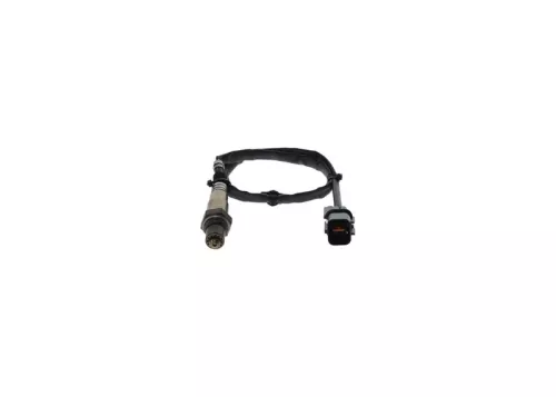 Zuurstofsensor BOSCH 0 258 986 701)