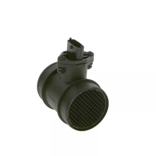 Mass Air Flow Sensor BOSCH 0 280 218 401)