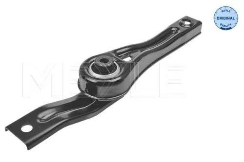 Montage, motor MEYLE 100 199 1058)