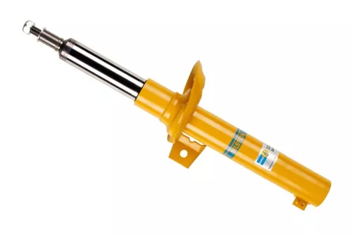 Schokdemper BILSTEIN 35-250869)