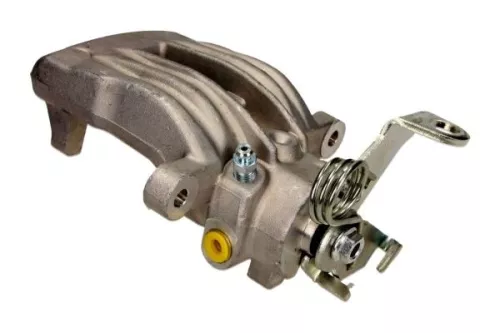 Brake Caliper MAXGEAR 82-0209)