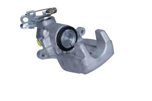 Brake Caliper MAXGEAR 82-0226)