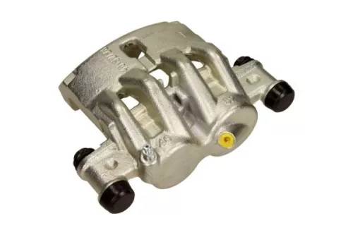 Remklauw MAXGEAR 82-0257)