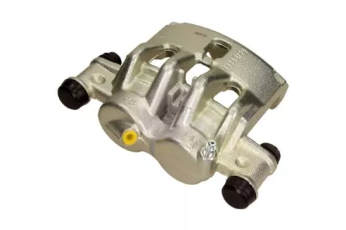 Remklauw MAXGEAR 82-0260)