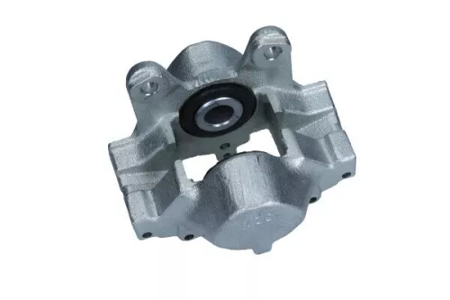 Brake Caliper MAXGEAR 82-0308)