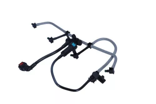 Slang, brandstofoverloop MAXGEAR 15-0037)