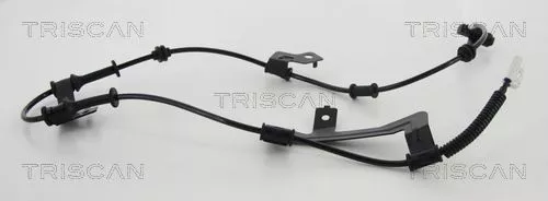 Sensor, wielsnelheid TRISCAN 8180 43193)