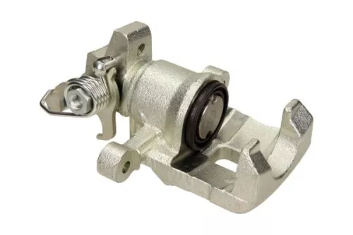 Remklauw MAXGEAR 82-0379)