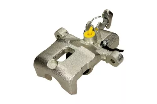 Remklauw MAXGEAR 82-0380)
