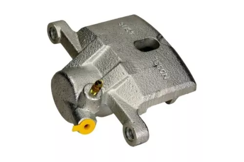 Remklauw MAXGEAR 82-0395)