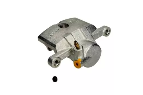 Remklauw MAXGEAR 82-0396)