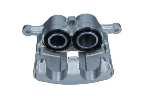 Remklauw MAXGEAR 82-0411)