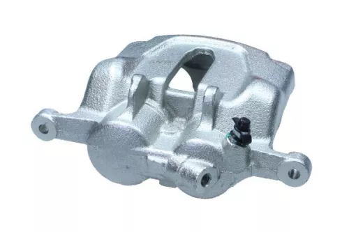 Remklauw MAXGEAR 82-0412)