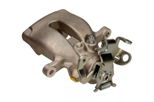 Brake Caliper MAXGEAR 82-0429)
