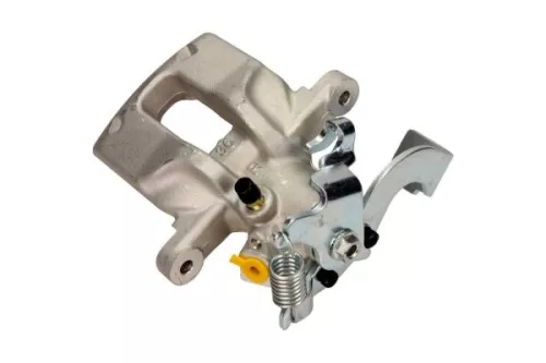 Remklauw MAXGEAR 82-0464)