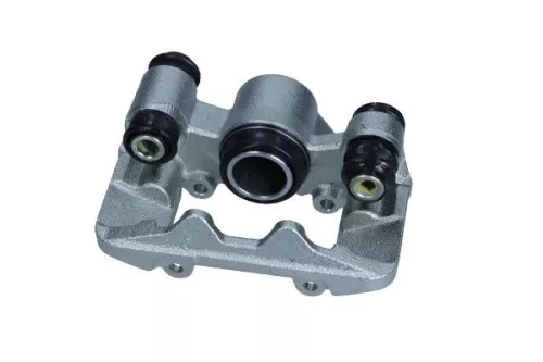 Remklauw MAXGEAR 82-0477)