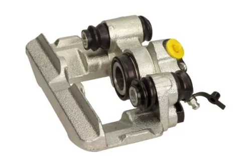 Remklauw MAXGEAR 82-0479)