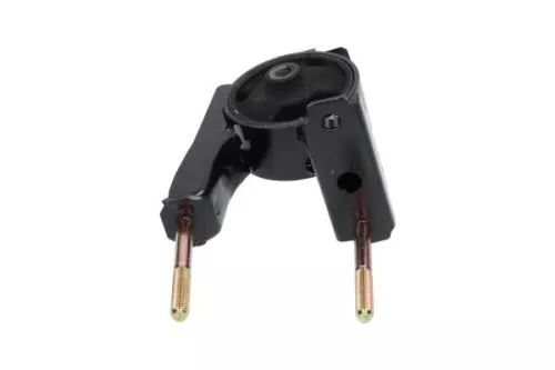Montage, motor Kavo Parts EEM-9099)