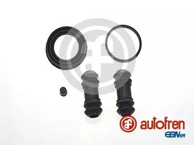 Reparatieset, remklauw AUTOFREN SEINSA D4749)