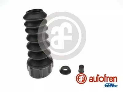 Repair Kit, clutch slave cylinder AUTOFREN SEINSA D3604)