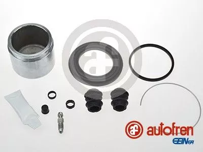 Reparatieset, remklauw AUTOFREN SEINSA D42761C)