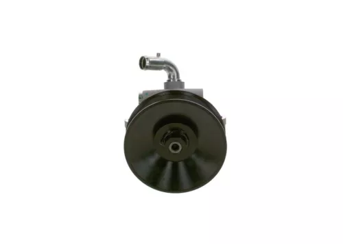 Hydraulische pomp, stuurinrichting BOSCH K S00 910 001)