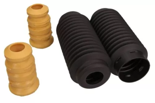 Stofhoeskit, schokdemper MAXGEAR 72-3344)