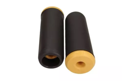 Dust Cover Kit, shock absorber MAXGEAR 72-3349)