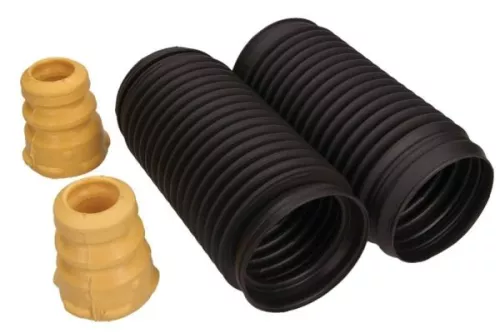 Stofhoeskit, schokdemper MAXGEAR 72-3367)