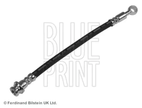 koppelingsslang BLUE PRINT ADN153906)