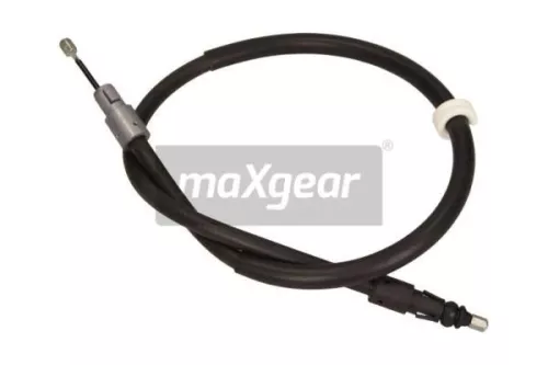 Kabeltrek, parkeerrem MAXGEAR 32-0682)