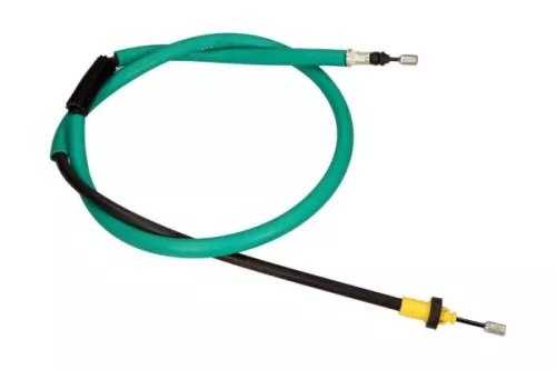 Kabeltrek, parkeerrem MAXGEAR 32-0698)