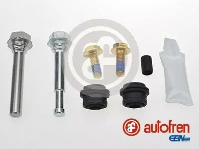 Geleidebusset, remklauw AUTOFREN SEINSA D7280C)