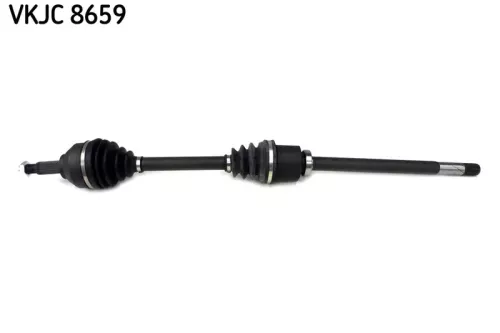 Aandrijfas SKF VKJC 8659)