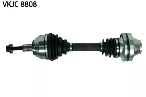 Aandrijfas SKF VKJC 8808)