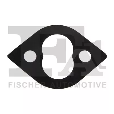 Afdichting, wateraansluiting (oplader) FA1 477-519)
