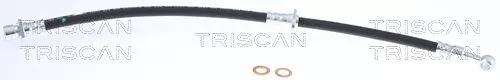Remslang TRISCAN 8150 40215)