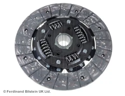 koppelingsschijf BLUE PRINT ADT33133)