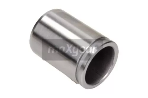 Zuiger, remklauw MAXGEAR 27-0593)