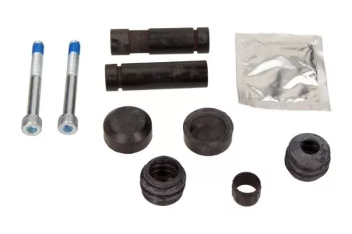 Geleidebusset, remklauw MAXGEAR 27-0606)