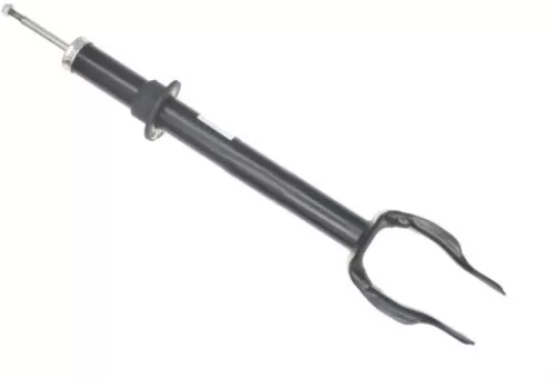 Schokdemper SACHS 316 297)
