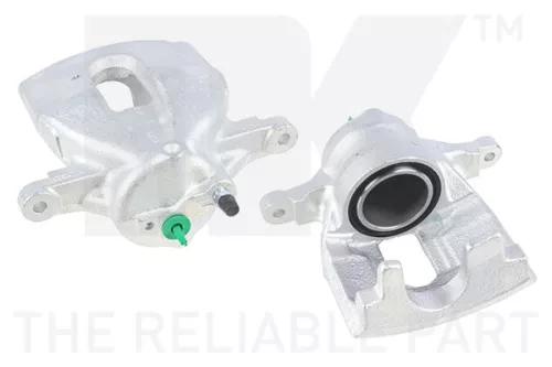 Remklauw NK 2145258)
