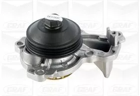 Waterpomp, motorkoeling GRAF PA1274)