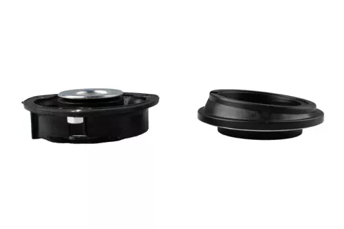 Reparatieset, steunbeugel voor veerpootophanging BILSTEIN 12-273096)