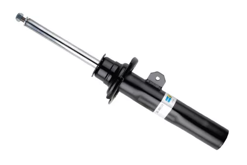 Schokdemper BILSTEIN 22-263124)