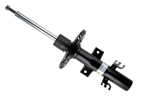 Schokdemper BILSTEIN 22-277046)